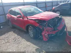 1FMCU0H62MUA91969 2021 FORD ESCAPE