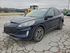1FMCU0H62MUB01299 2021 FORD ESCAPE