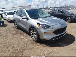 1FMCU0H62MUB05031 2021 FORD ESCAPE