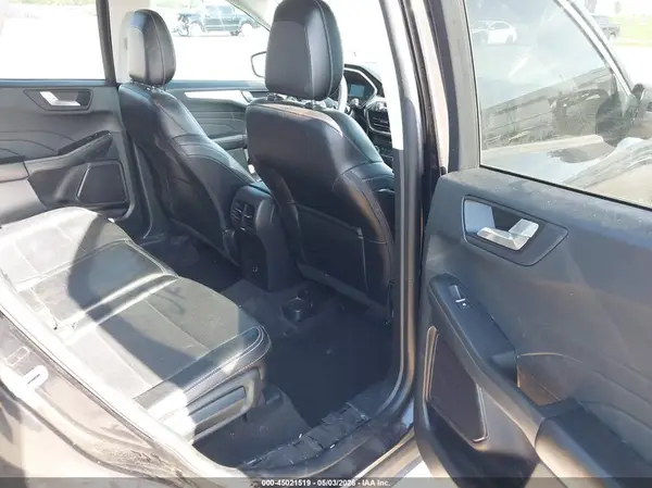 1FMCU0H62MUB05594 2021 FORD ESCAPE - Image 8