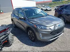 1FMCU0H62MUB08978 2021 FORD ESCAPE
