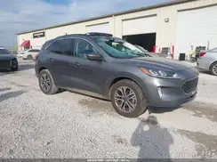 1FMCU0H62MUB09032 2021 FORD ESCAPE