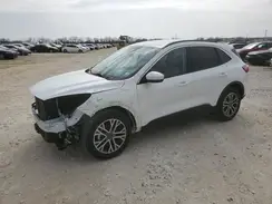 1FMCU0H62MUB16711 2021 FORD ESCAPE