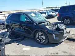 1FMCU0H62NUA03648 2022 FORD ESCAPE