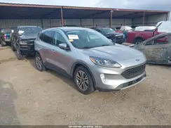1FMCU0H62NUA17825 2022 FORD ESCAPE