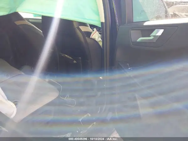 1FMCU0H62NUA17923 2022 FORD ESCAPE - Image 8