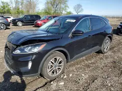 1FMCU0H62NUA17971 2022 FORD ESCAPE