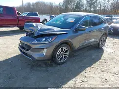 1FMCU0H62NUA18084 2022 FORD ESCAPE