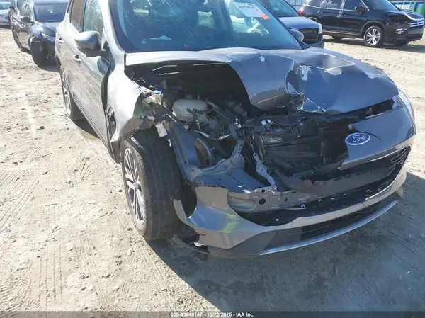 1FMCU0H62NUA18084 2022 FORD ESCAPE - Image 6