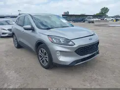1FMCU0H62NUA18120 2022 FORD ESCAPE
