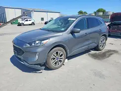 1FMCU0H62NUA22510 2022 FORD ESCAPE