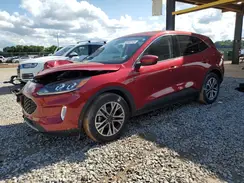 1FMCU0H62NUA38741 2022 FORD ESCAPE