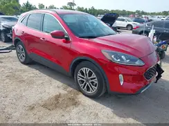 1FMCU0H62NUA53837 2022 FORD ESCAPE