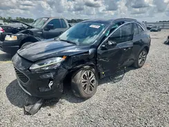 1FMCU0H62NUB14135 2022 FORD ESCAPE