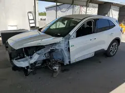 1FMCU0H62NUB22218 2022 FORD ESCAPE