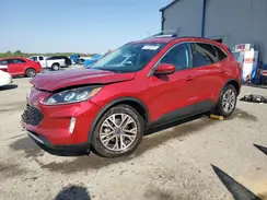 1FMCU0H62NUB29797 2022 FORD ESCAPE