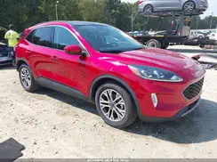 1FMCU0H62NUB43568 2022 FORD ESCAPE