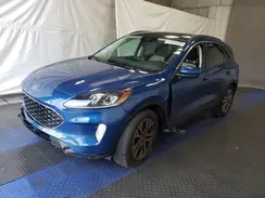 1FMCU0H62NUB44025 2022 FORD ESCAPE