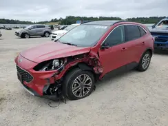 1FMCU0H62NUB51766 2022 FORD ESCAPE