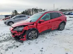 1FMCU0H62NUB66879 2022 FORD ESCAPE