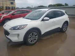 1FMCU0H62NUB87506 2022 FORD ESCAPE