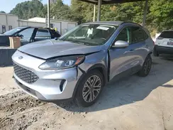 1FMCU0H62NUB88123 2022 FORD ESCAPE