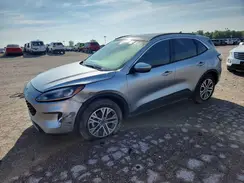 1FMCU0H62NUB88347 2022 FORD ESCAPE