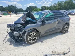1FMCU0H62NUB90471 2022 FORD ESCAPE