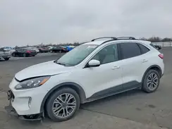 1FMCU0H62NUB90597 2022 FORD ESCAPE