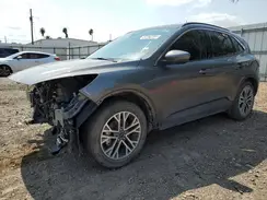 1FMCU0H62NUB94035 2022 FORD ESCAPE