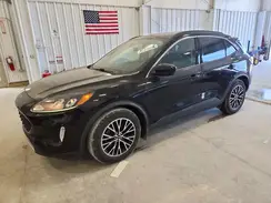 1FMCU0H63LUA02022 2020 FORD ESCAPE