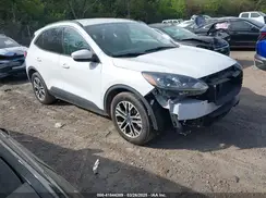1FMCU0H63LUA05471 2020 FORD ESCAPE