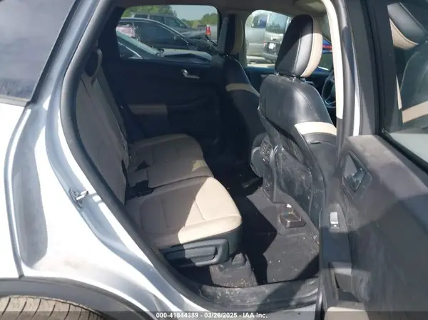 1FMCU0H63LUA05471 2020 FORD ESCAPE - Image 8