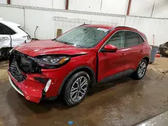 1FMCU0H63LUA13845 2020 FORD ESCAPE
