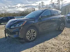 1FMCU0H63LUA15112 2020 FORD ESCAPE