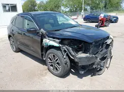 1FMCU0H63LUA25946 2020 FORD ESCAPE