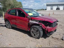 1FMCU0H63LUA29320 2020 FORD ESCAPE