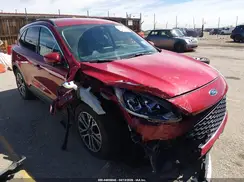 1FMCU0H63LUA30273 2020 FORD ESCAPE