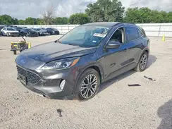 1FMCU0H63LUA31584 2020 FORD ESCAPE