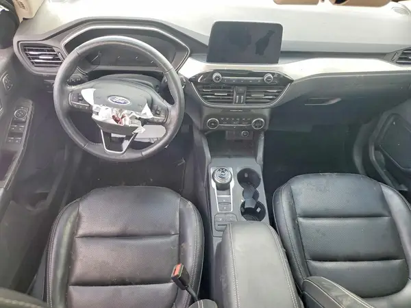 1FMCU0H63LUA31584 2020 FORD ESCAPE - Image 8