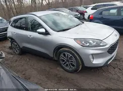 1FMCU0H63LUA49339 2020 FORD ESCAPE