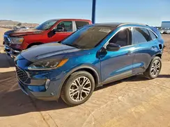 1FMCU0H63LUA57540 2020 FORD ESCAPE