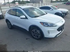 1FMCU0H63LUA62396 2020 FORD ESCAPE