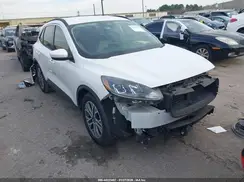 1FMCU0H63LUA62446 2020 FORD ESCAPE