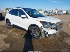 1FMCU0H63LUA75519 2020 FORD ESCAPE