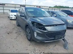 1FMCU0H63LUA75648 2020 FORD ESCAPE