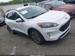 1FMCU0H63LUA81045 2020 FORD ESCAPE