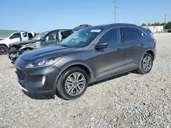 1FMCU0H63LUA94183 2020 FORD ESCAPE