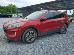 1FMCU0H63LUB07885 2020 FORD ESCAPE