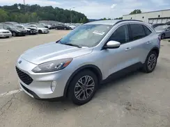 1FMCU0H63LUB10351 2020 FORD ESCAPE